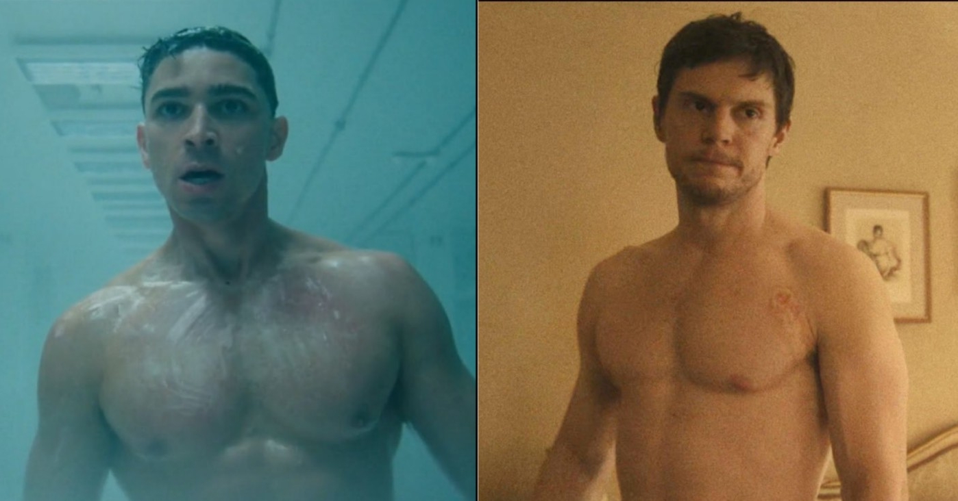 Featured photo 3 e1770141172393