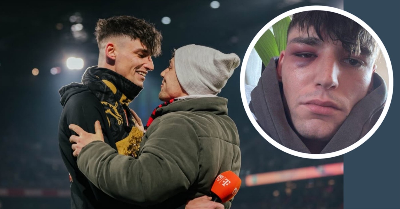 Featured photo 6 e1770657441301