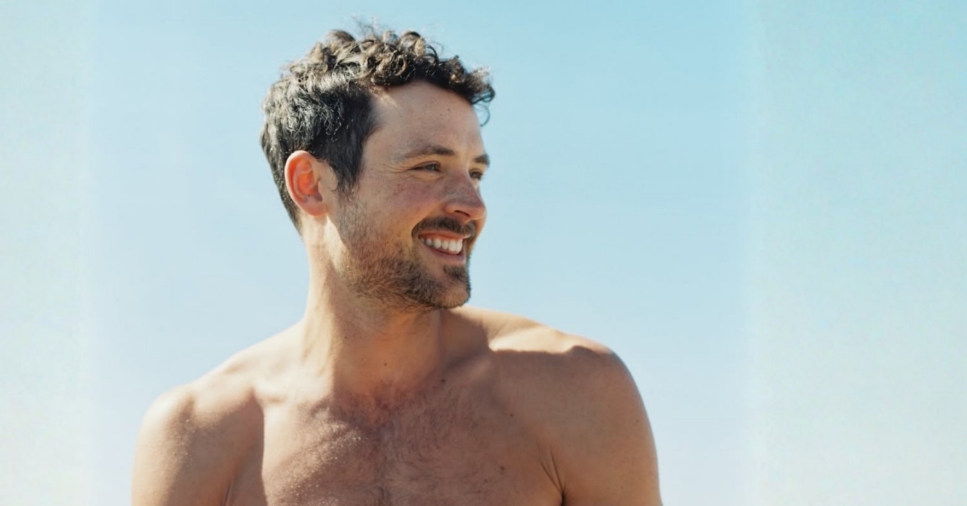 Featured photo 7 e1770741976852