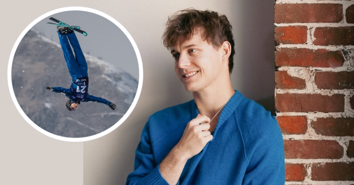 Featured photo 8 e1770752877643