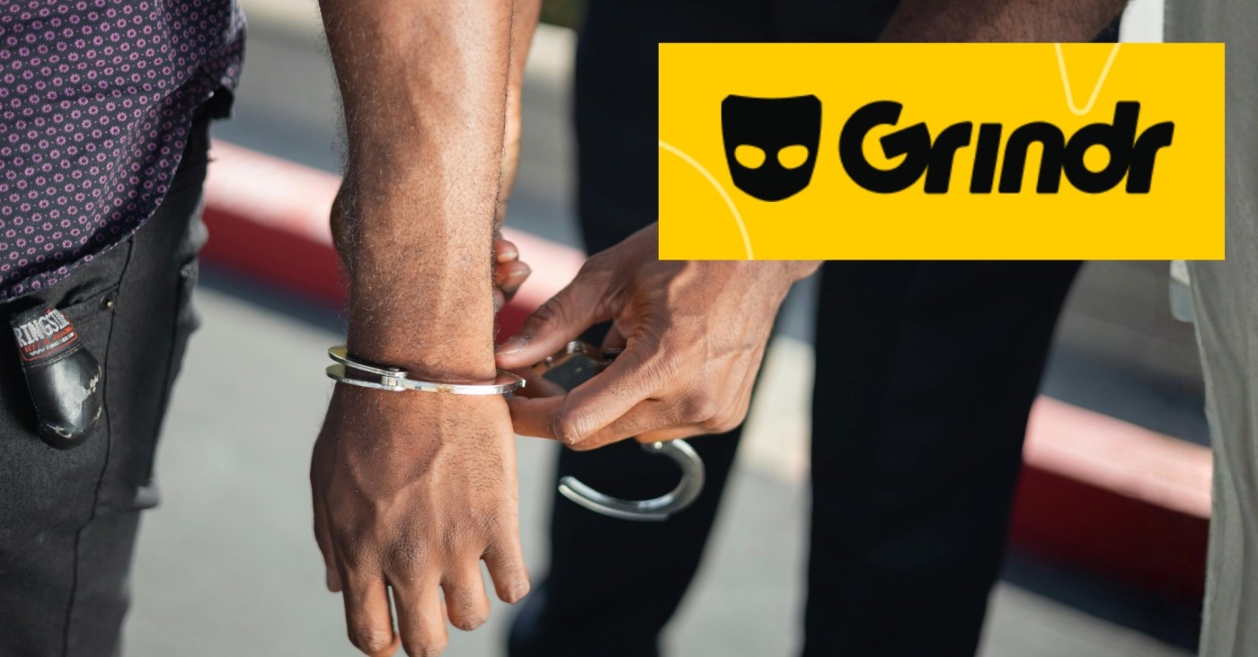 Featured photo 9 e1771001338671