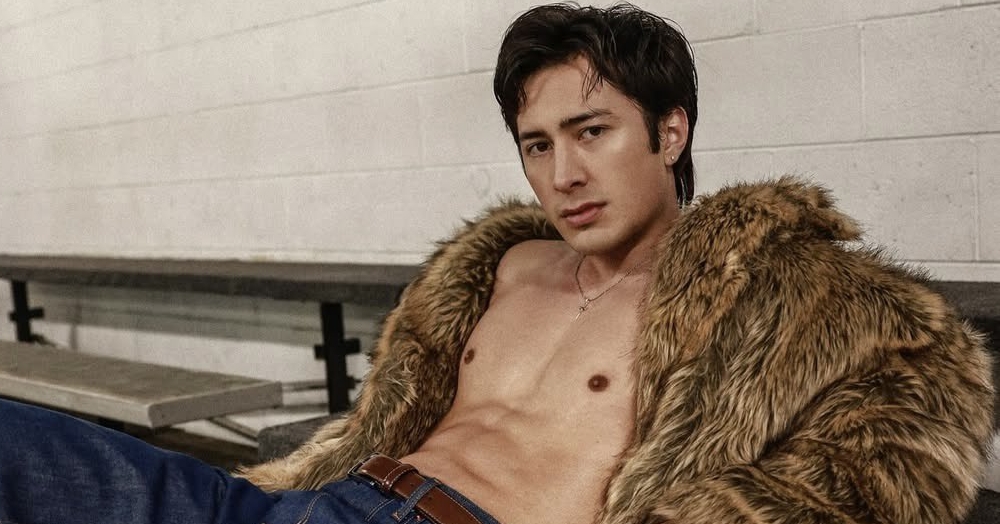 G9Wlnl7XwAAsmDK e1771965343372