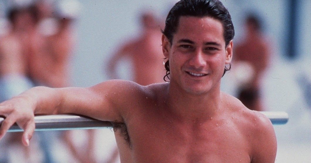 G 0dcK bUAEUaps e1770916050917