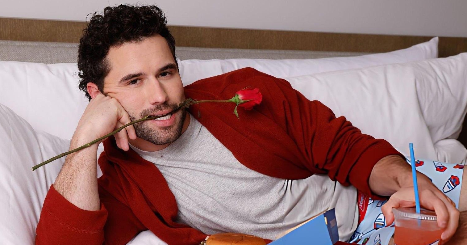 HA PyALbMAANWIv e1770997014384