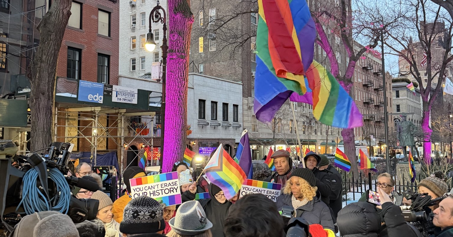 HA2eIs8aIAADSEz e1770826266497