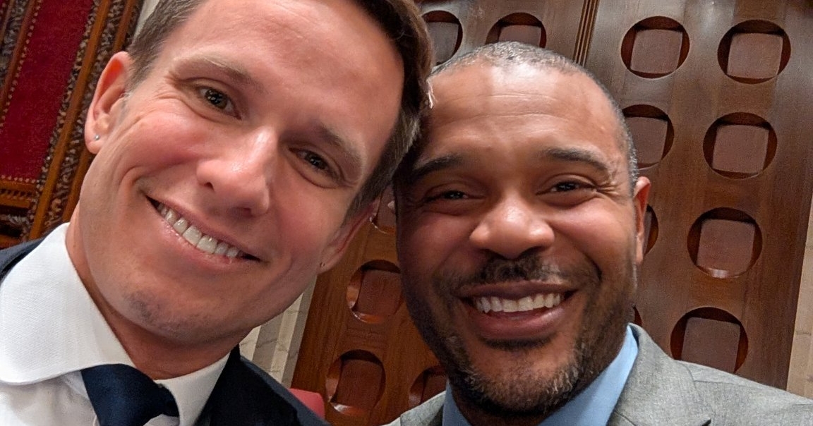 HAWLtNvWMAEH K e1770403912355