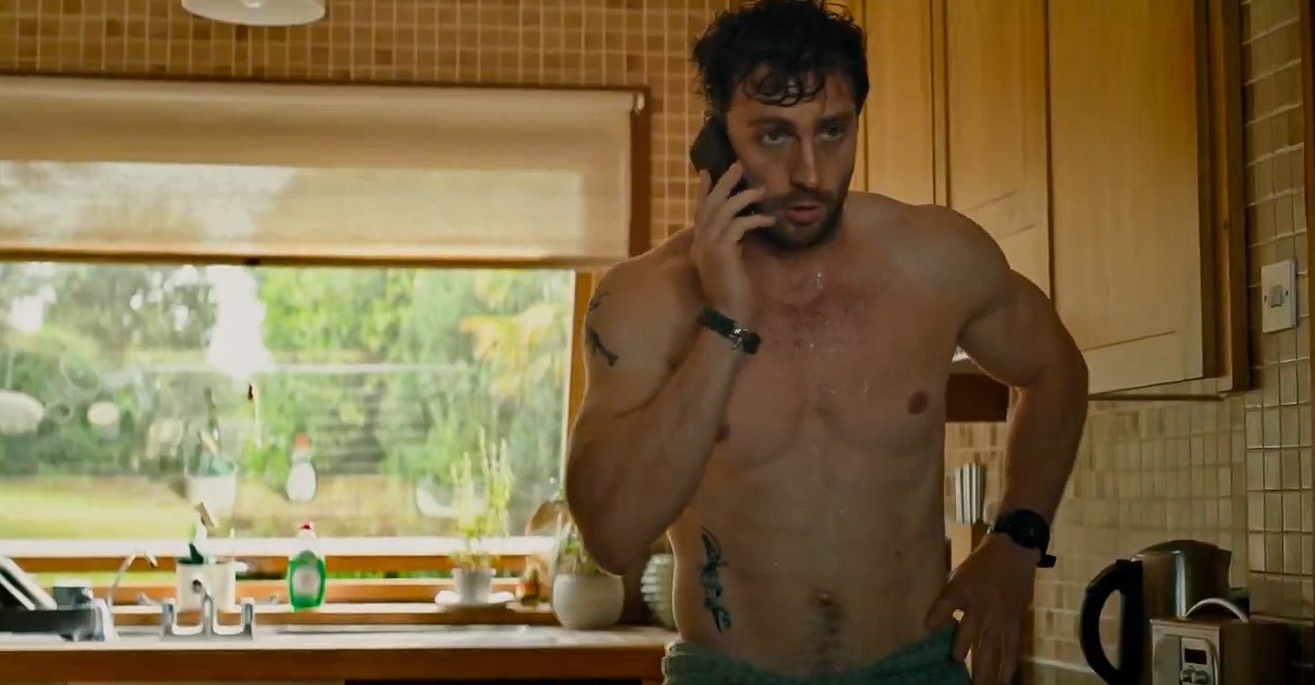 HAZpKFhWkAEfpWh e1770659504706