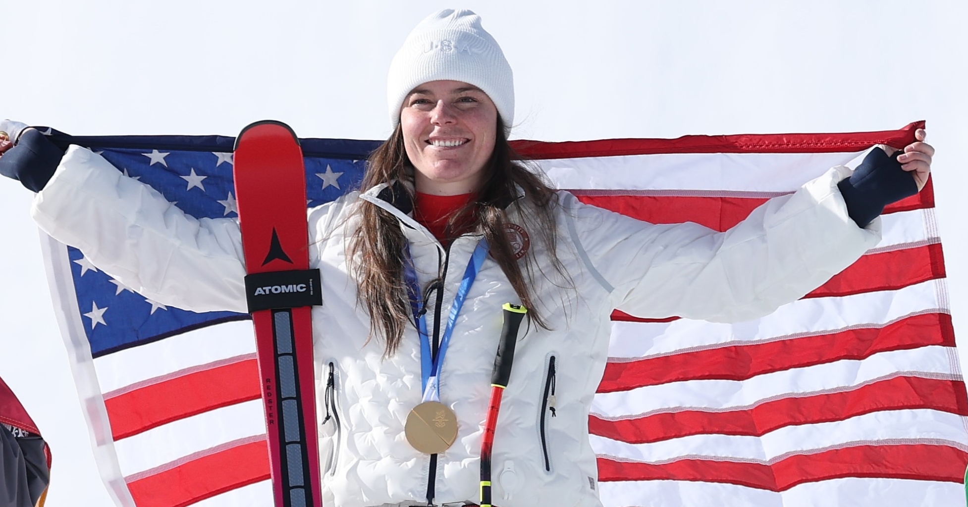 HApALwhWYAAAAfj scaled e1771009747525