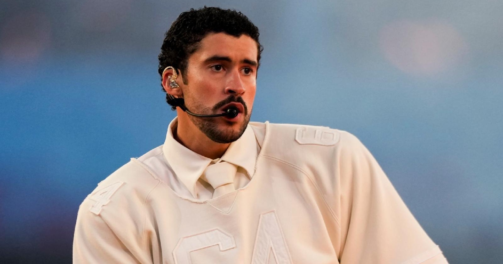 HAuGQuuWgAArPQg e1770837813906