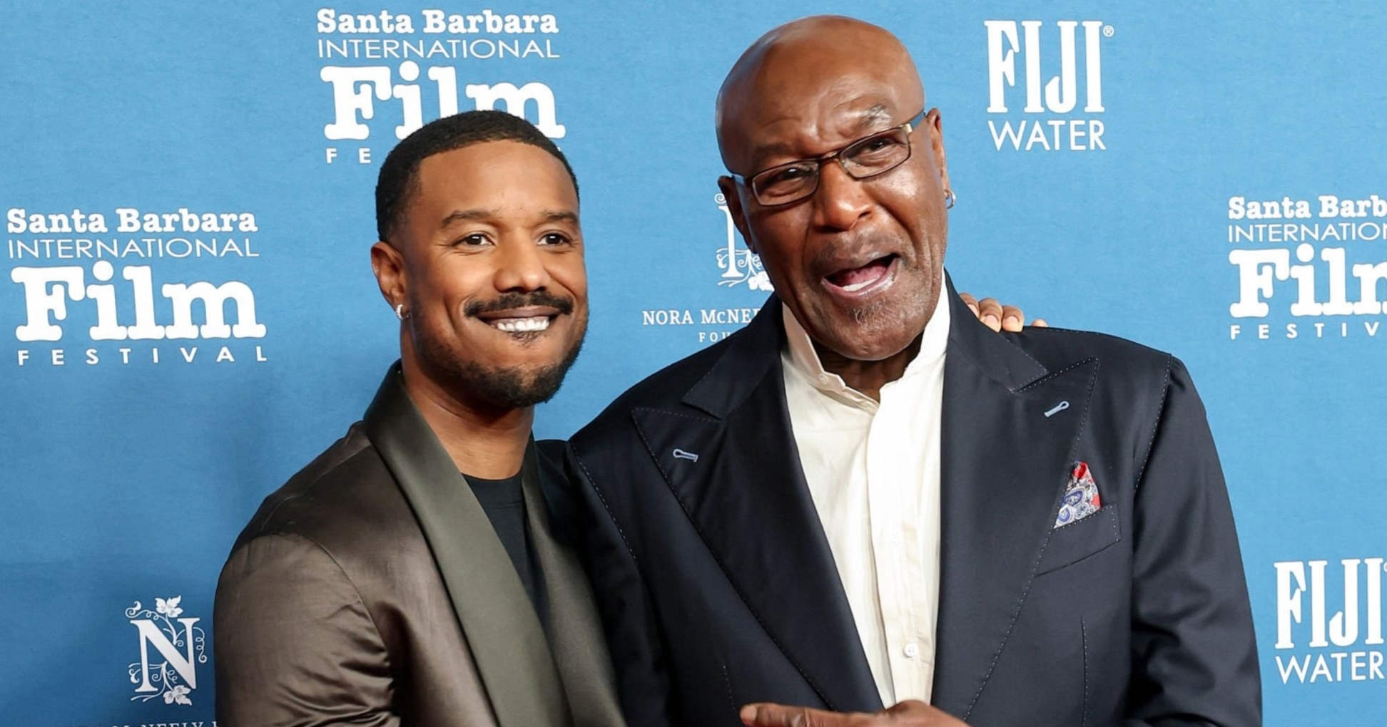 HBApFibXoAAGPhu scaled e1771868666378