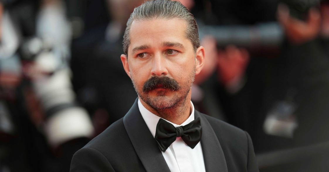 HBjkuIzWgAET7My e1771600384557