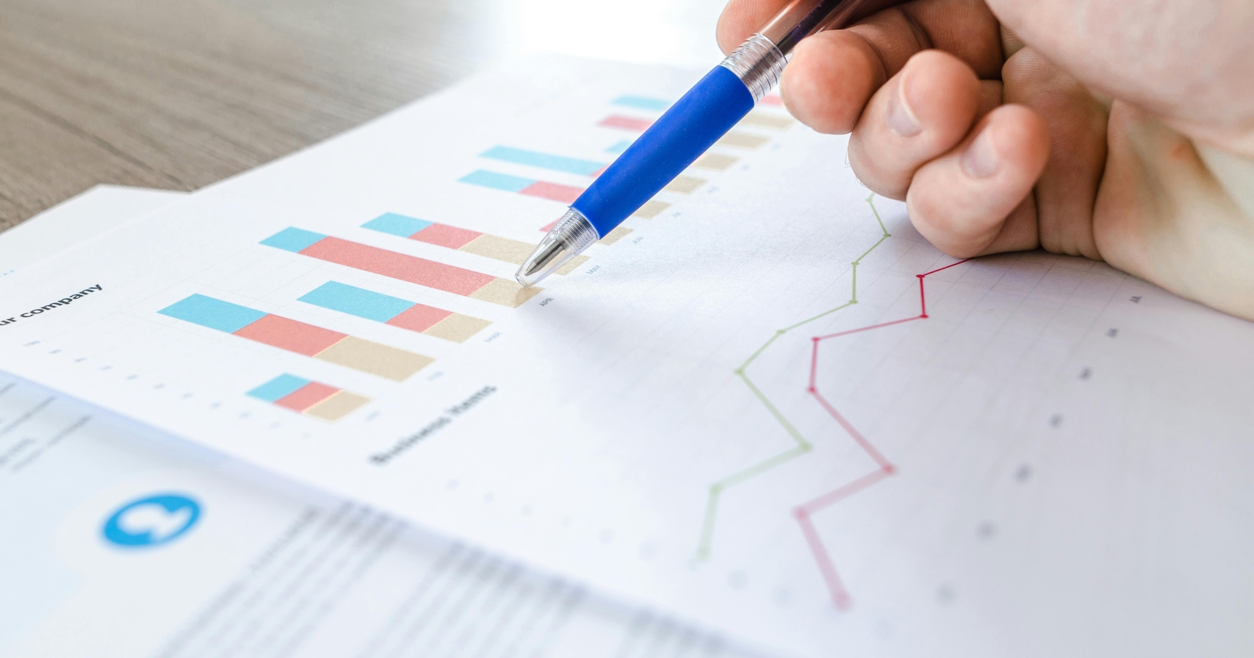 Photo by Lukas Blazek scaled e1771524330676