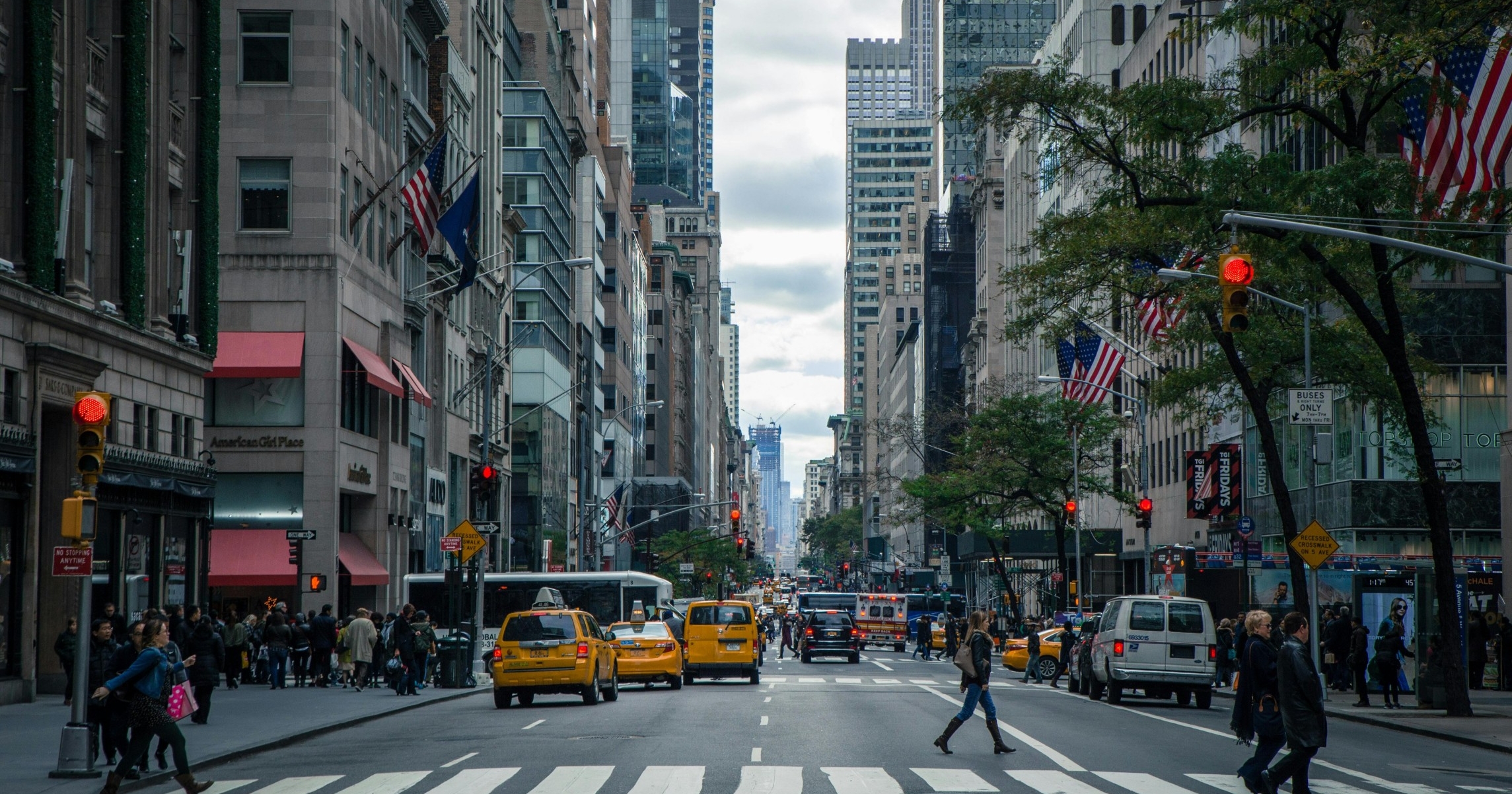 Photo by Nout Gons 1 e1770835395901