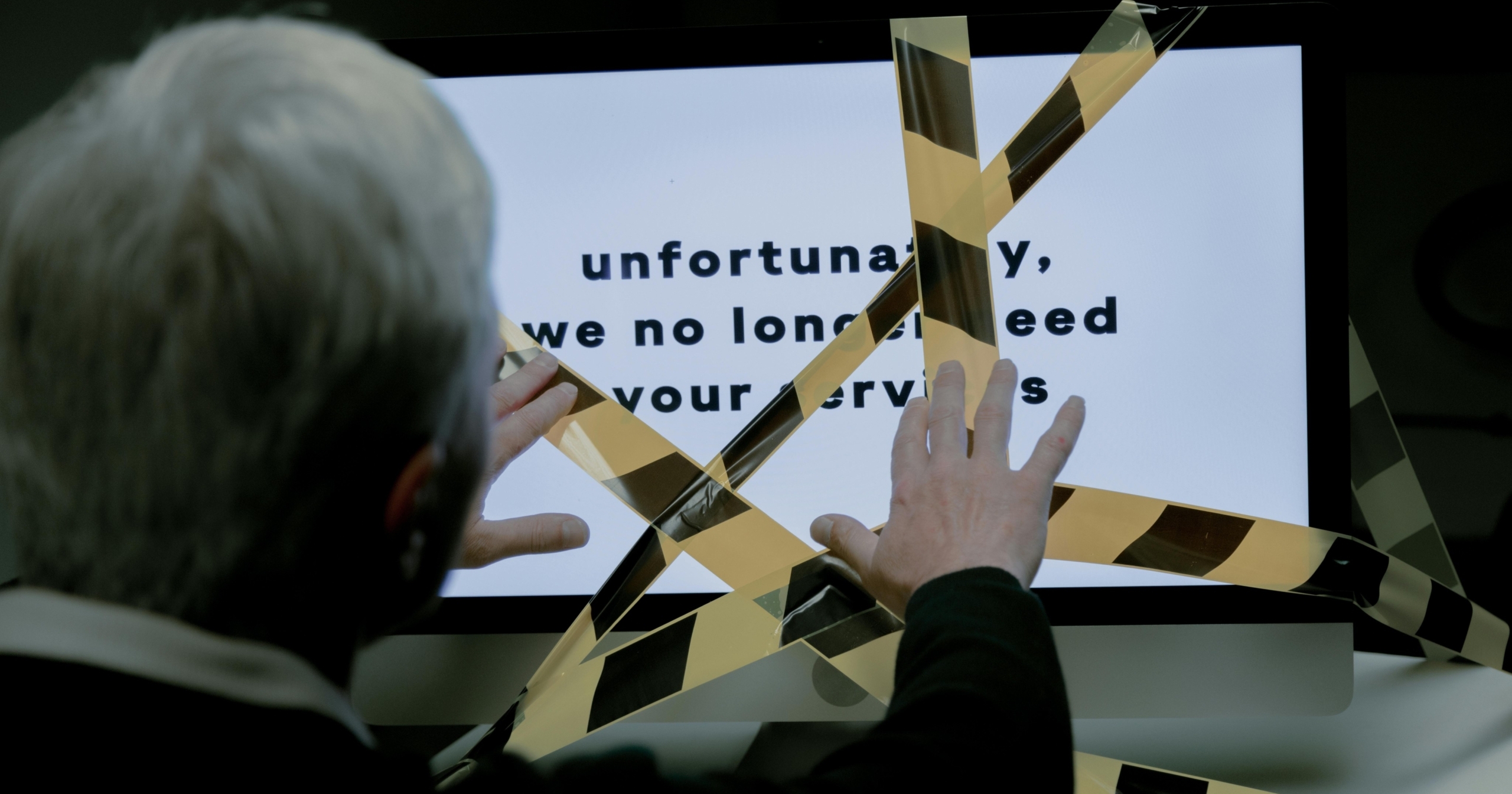 Photo by Ron Lach scaled e1770653310829