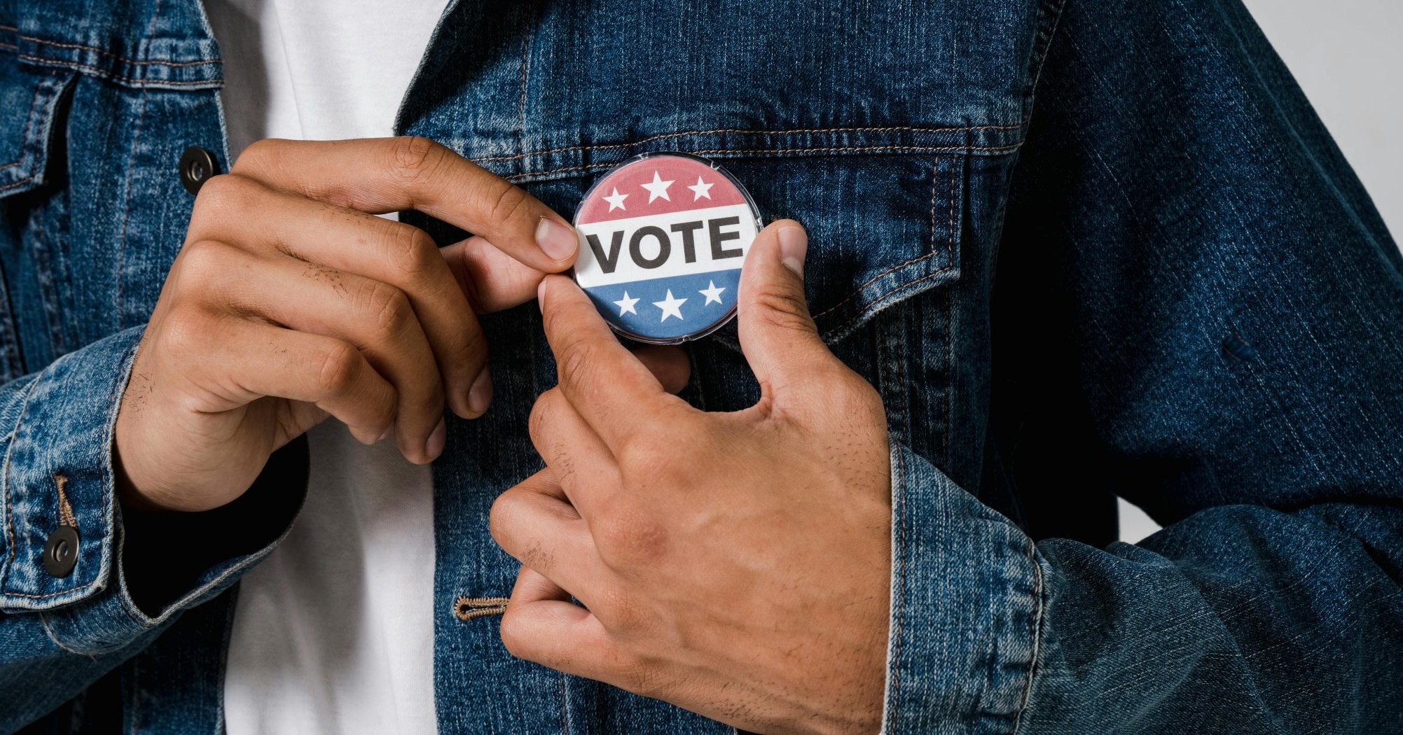 Photo by Sora Shimazaki 1 e1770309328656