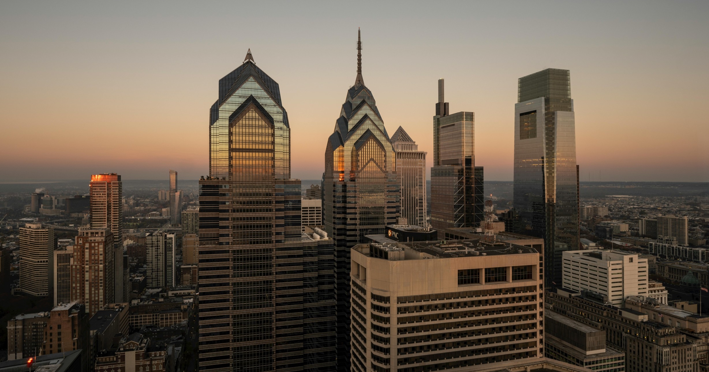 Photo by Trev W. Adams e1771270542335