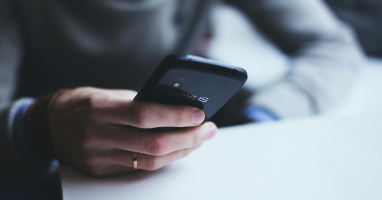 Grindr Blackmail: Police Face Legal Action After Victim's Suicide | Instinct Magazine