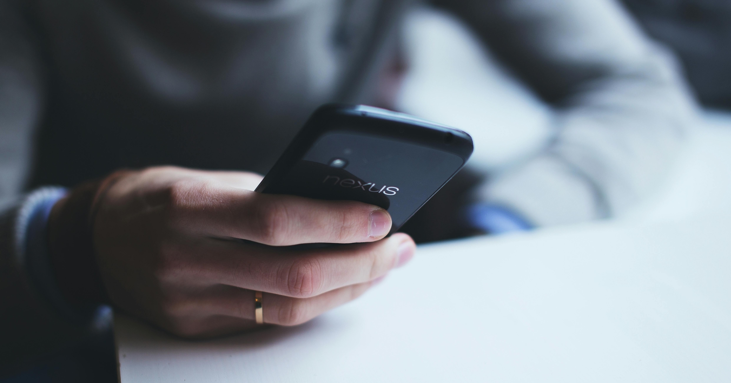 Photo by freestocks.org scaled e1770400904704