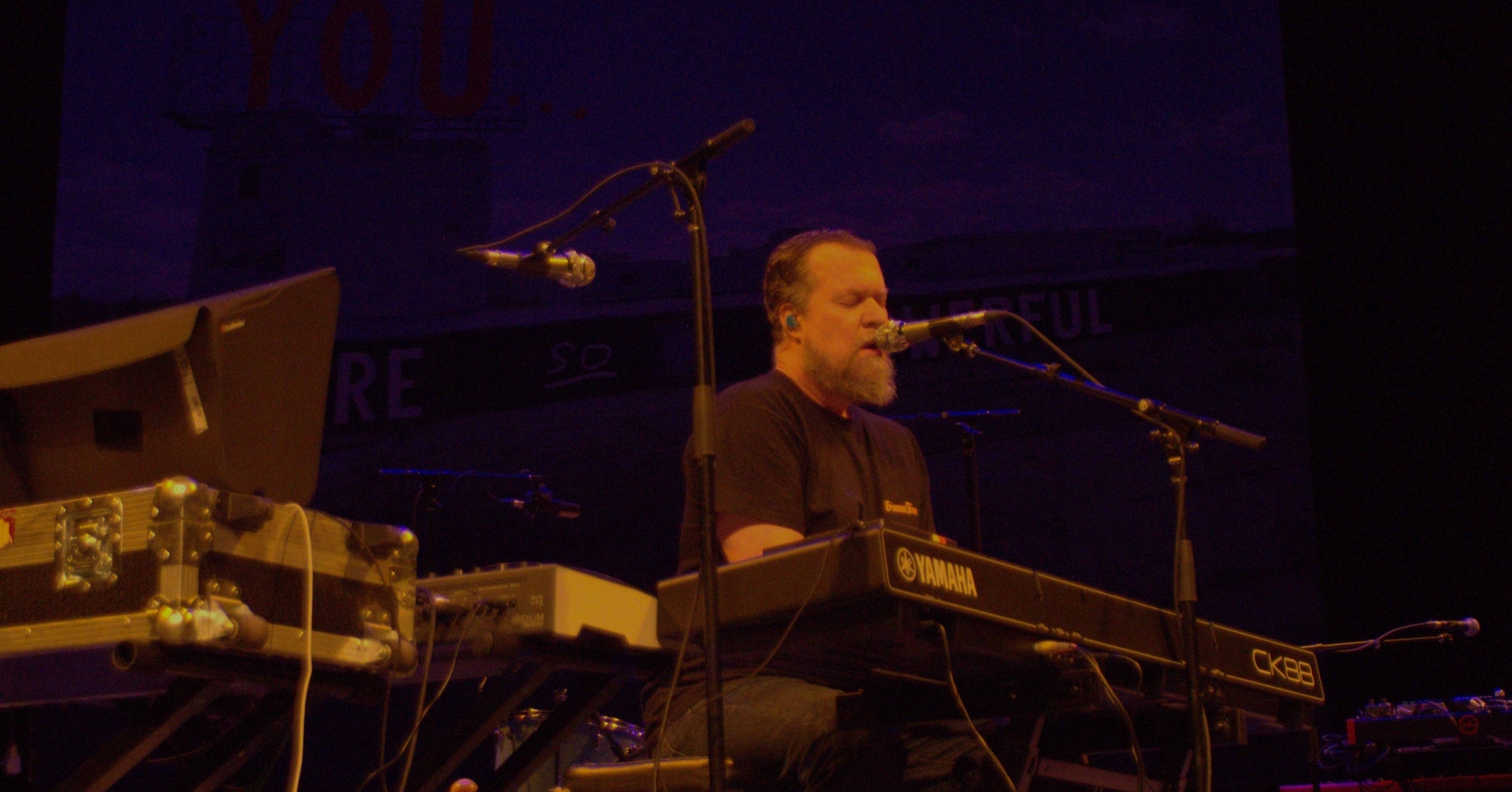 SON 9228 2 scaled e1771023718909