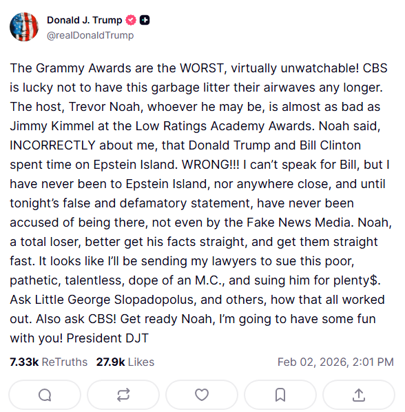 Screenshot 2026 02 02 233604