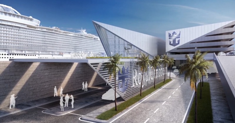 Screenshot 2026 02 03 231512 e1770132643302