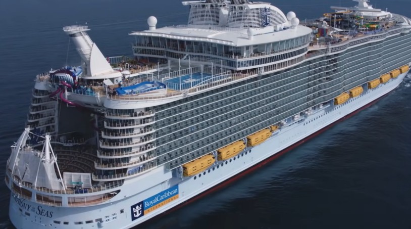 Screenshot 2026 02 03 231640