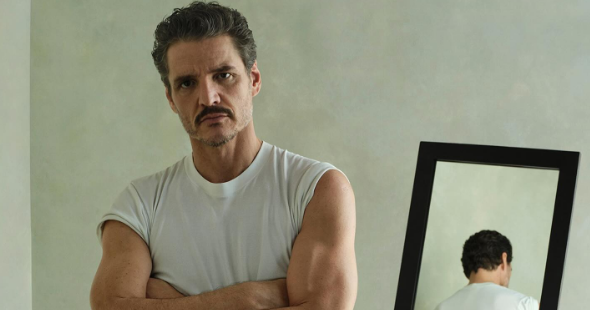 Screenshot 2026 02 04 235006 e1770222001264