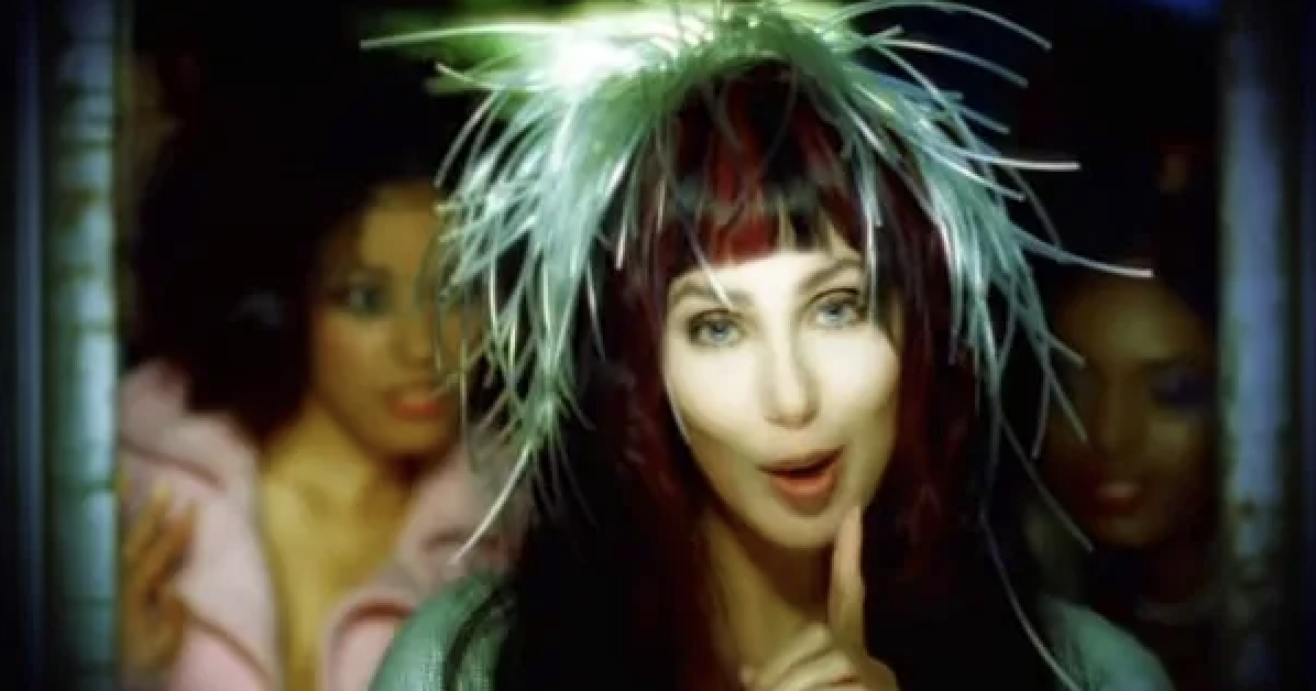 Screenshot 2026 02 04 at 9.42.37 PM e1770259701378