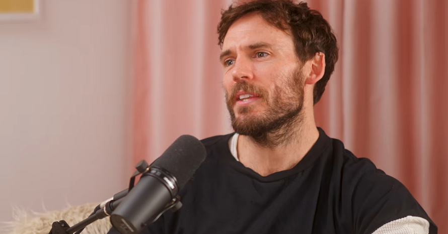 Screenshot 2026 02 05 004153 e1770225384765