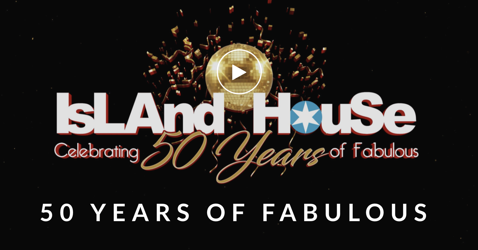 Screenshot 2026 02 05 at 7.09.30 PM e1770336620113