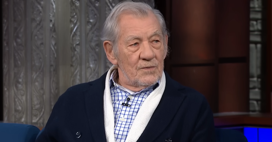 Screenshot 2026 02 06 020744 e1770316703386