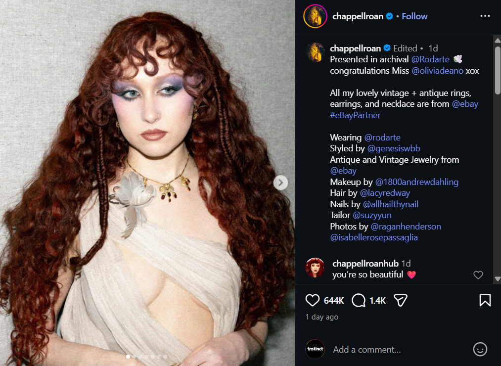 Screenshot 2026 02 06 031224