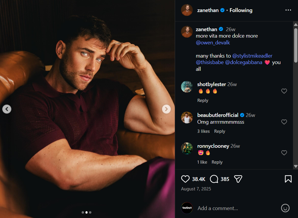 Screenshot 2026 02 07 030528