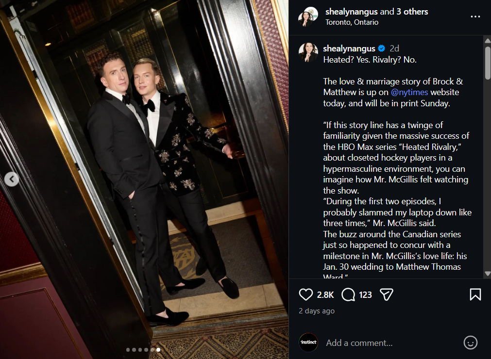 Screenshot 2026 02 09 231525