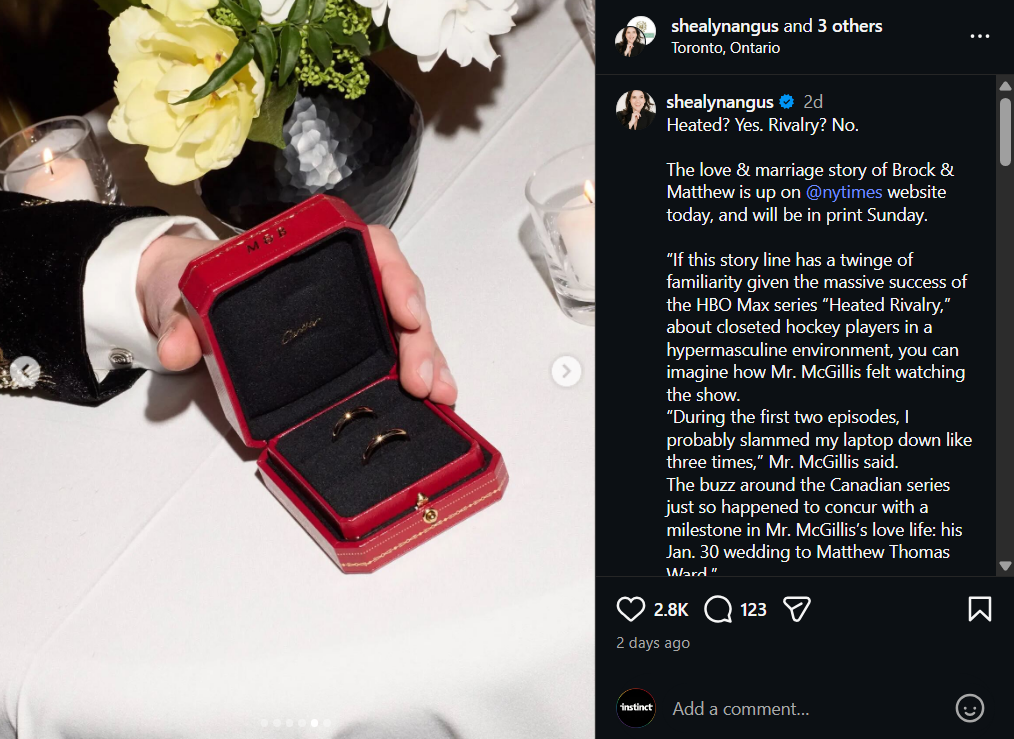 Screenshot 2026 02 09 231533