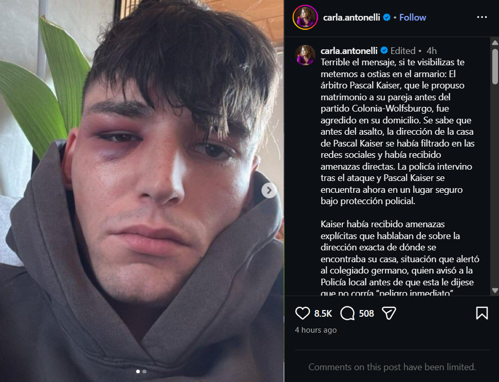 Screenshot 2026 02 10 002143