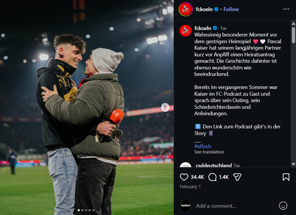 Screenshot 2026 02 10 002224