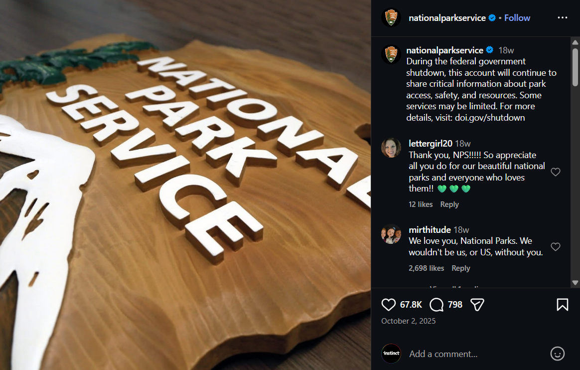 Screenshot 2026 02 10 231131