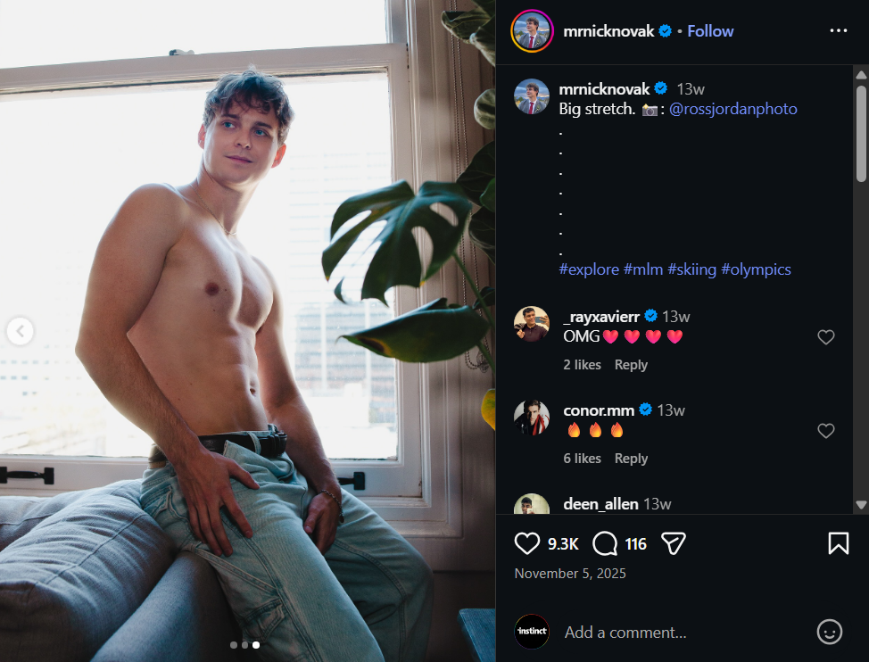 Screenshot 2026 02 11 034231