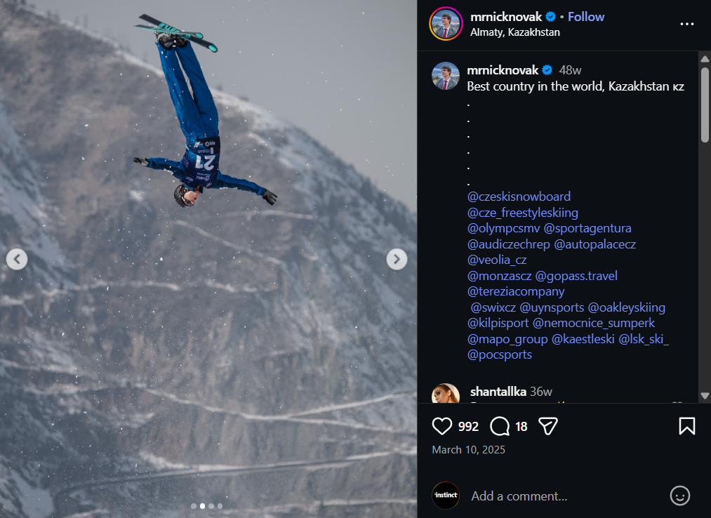 Screenshot 2026 02 11 034251