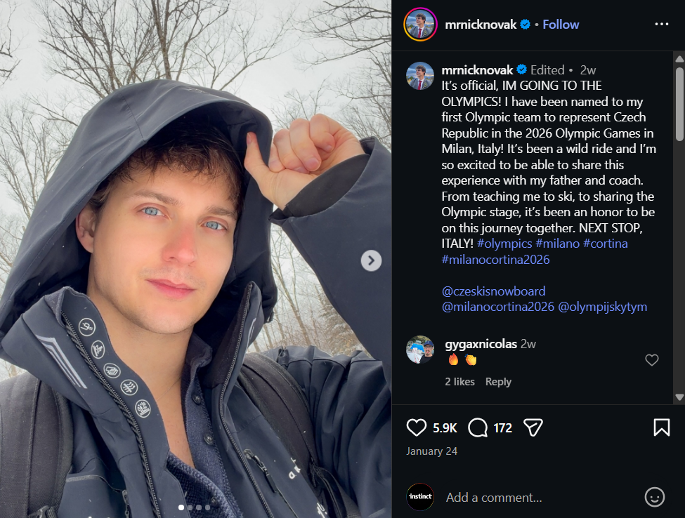 Screenshot 2026 02 11 034259