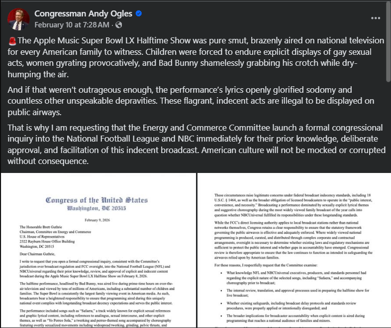 Screenshot 2026 02 12 030248