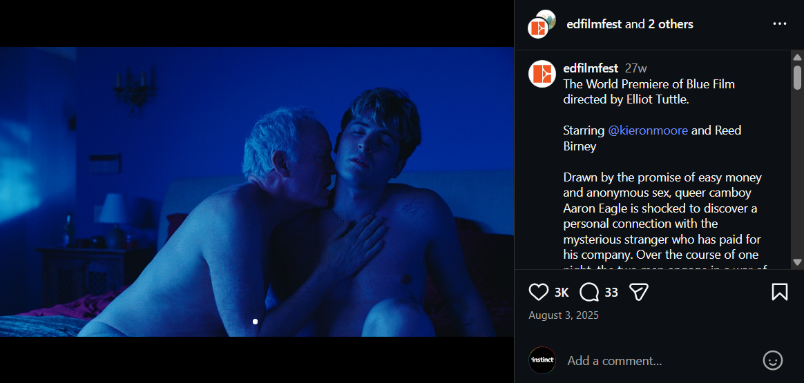 Screenshot 2026 02 12 231759