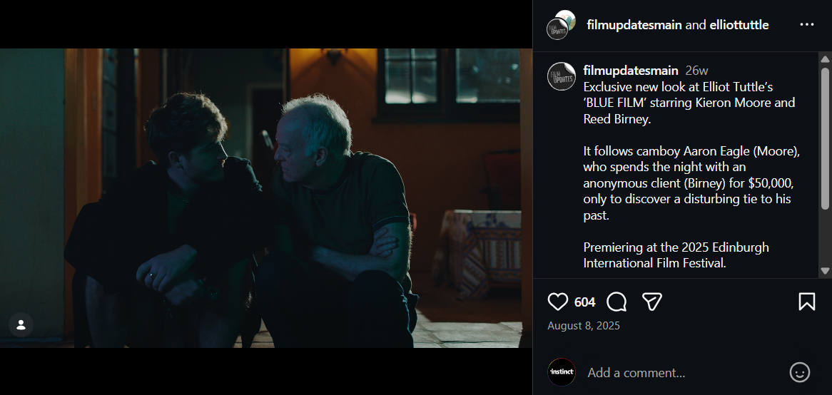 Screenshot 2026 02 12 231940