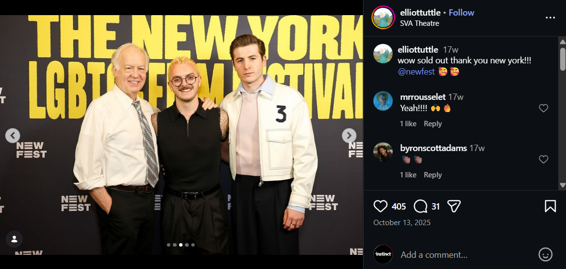 Screenshot 2026 02 12 231952