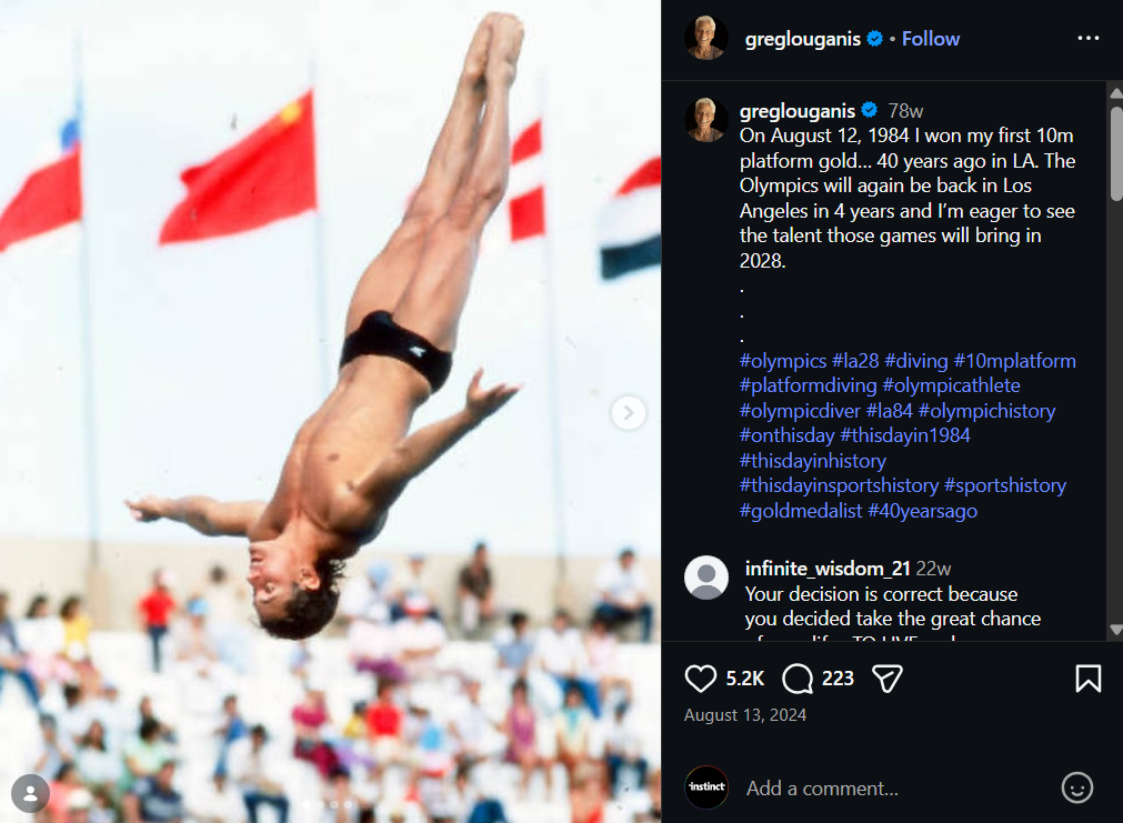 Screenshot 2026 02 13 005507