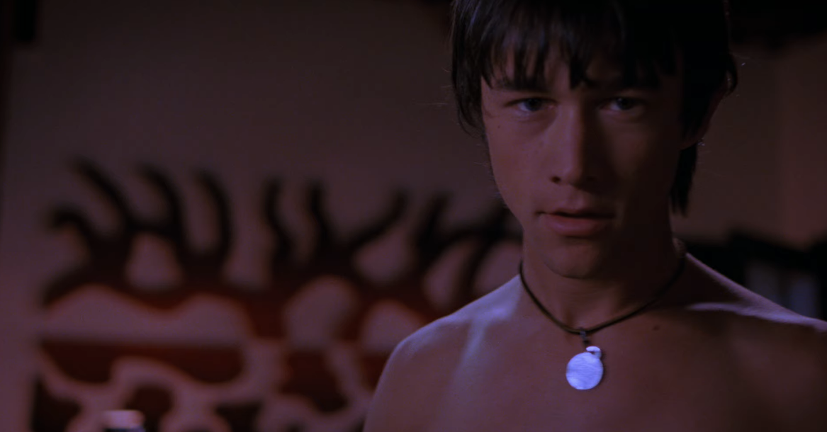 Screenshot 2026 02 13 012415 e1770918704491