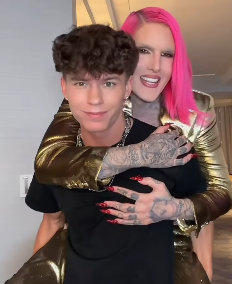 Screenshot 2026 02 17 013904