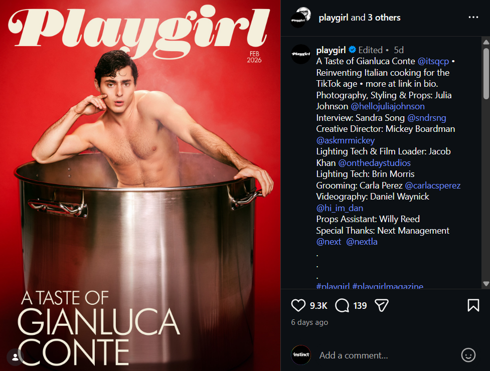 Screenshot 2026 02 17 023641