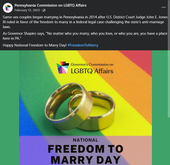 Screenshot 2026 02 17 032151